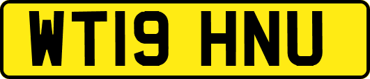 WT19HNU