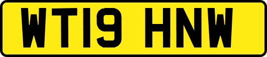 WT19HNW