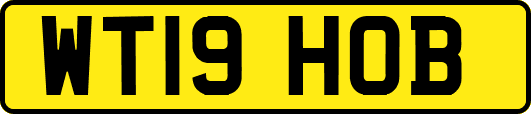 WT19HOB