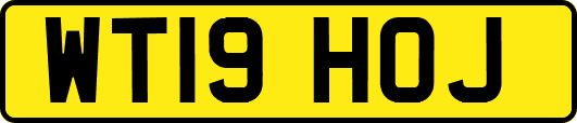 WT19HOJ