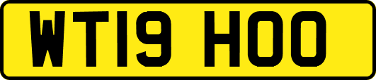 WT19HOO