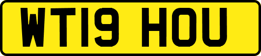WT19HOU