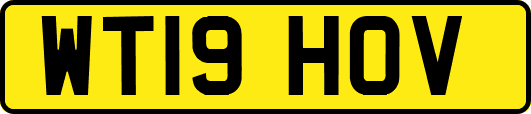 WT19HOV