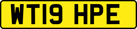 WT19HPE