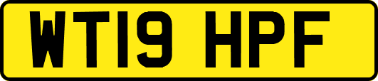WT19HPF