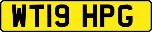 WT19HPG
