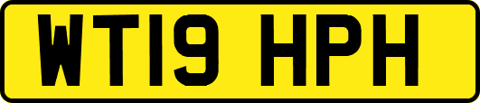 WT19HPH