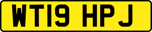 WT19HPJ