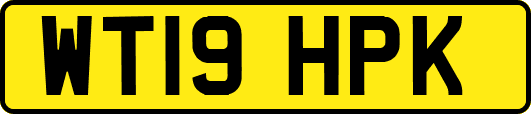 WT19HPK