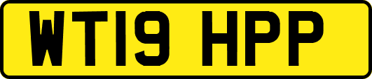 WT19HPP