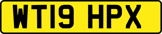 WT19HPX