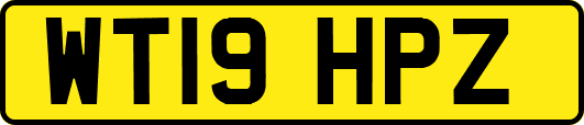 WT19HPZ