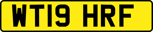 WT19HRF