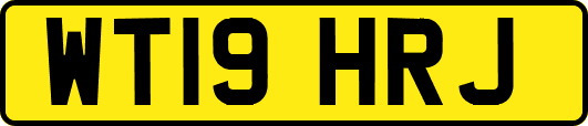 WT19HRJ