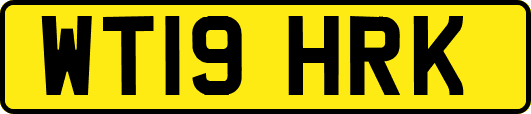 WT19HRK