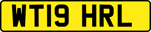 WT19HRL