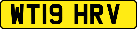 WT19HRV