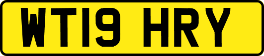 WT19HRY