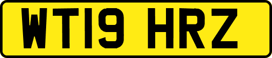 WT19HRZ