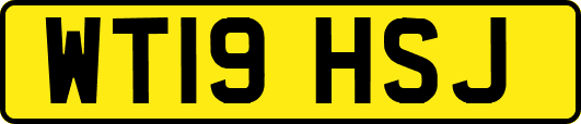 WT19HSJ