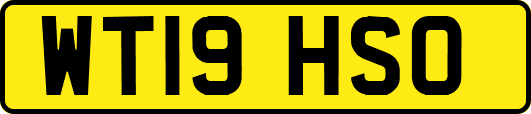 WT19HSO