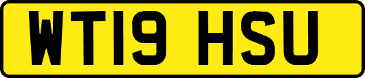 WT19HSU