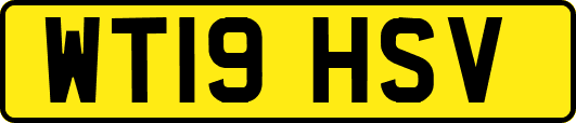 WT19HSV