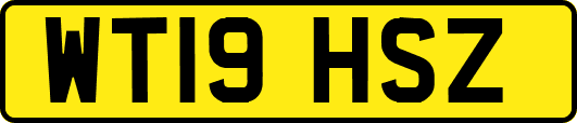 WT19HSZ