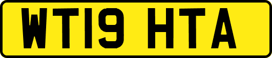 WT19HTA