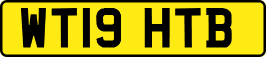 WT19HTB