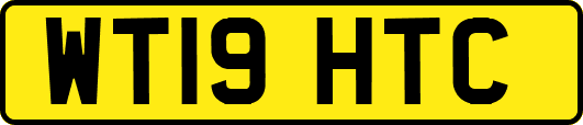 WT19HTC