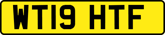 WT19HTF