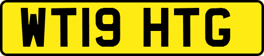 WT19HTG
