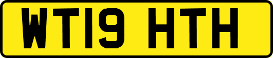 WT19HTH