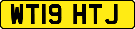 WT19HTJ