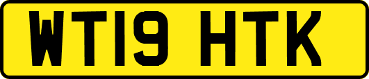 WT19HTK