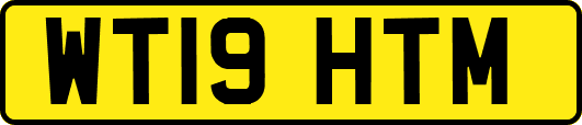WT19HTM