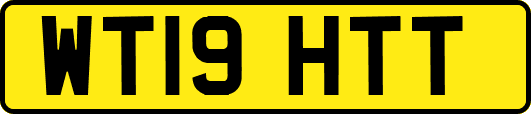 WT19HTT