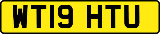 WT19HTU