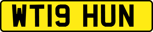 WT19HUN