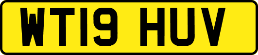 WT19HUV