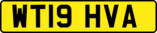 WT19HVA