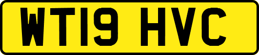 WT19HVC