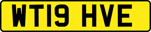 WT19HVE
