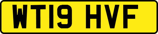 WT19HVF