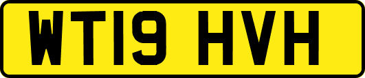 WT19HVH