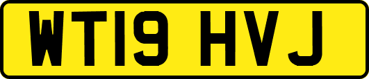 WT19HVJ