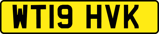 WT19HVK