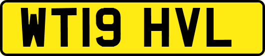 WT19HVL