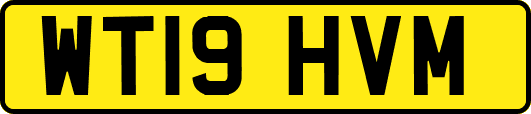 WT19HVM